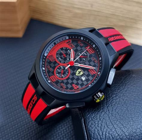 harga jam hublot ferrari|Jual Jam Tangan Hublot Ferrari November 2024 Harga Termurah .